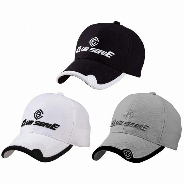 TEIJIN GETTCOLD'S テイジン ゲットコールズ 熱中対応 ホワイト グレー ブラック