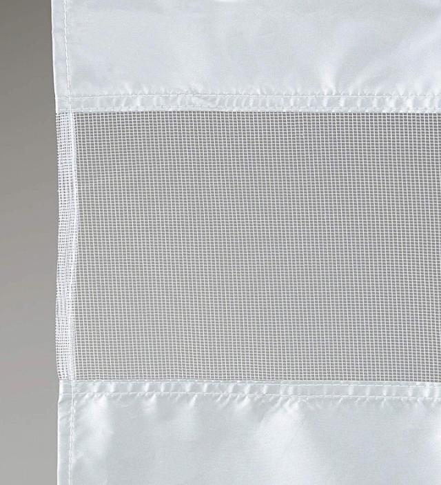 hbsc_6.jpg (285604 バイト)