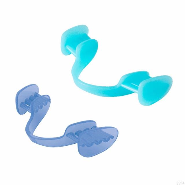 歯ぎしりピタリ ストロング