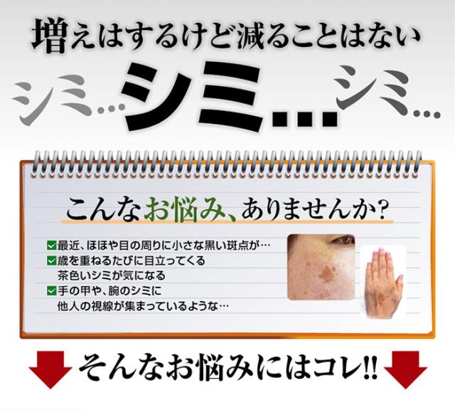 こんなお悩みありませんか