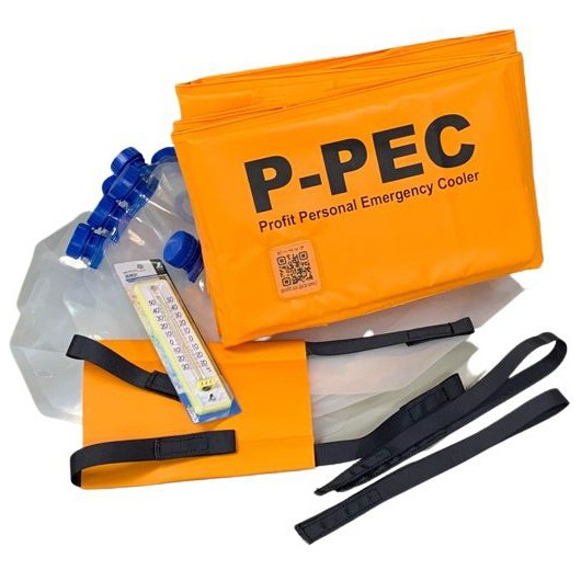 P-PEC ピーペック