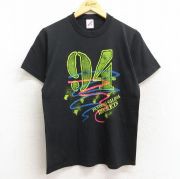 古着 半袖 ビンテージ ロック バンド Tシャツ メンズ 80年代 80s ...