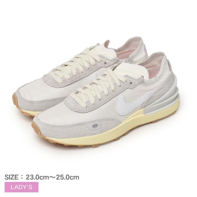 NIKE シューズ　レディース ナイキ（NIKE）（レディース）ロードランニングシューズ