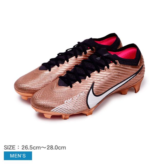 ブロンズ スパイク サッカーシューズ Amazon.co.jp: [FKHK] サッカースパイク ジュニア 男の子 黒