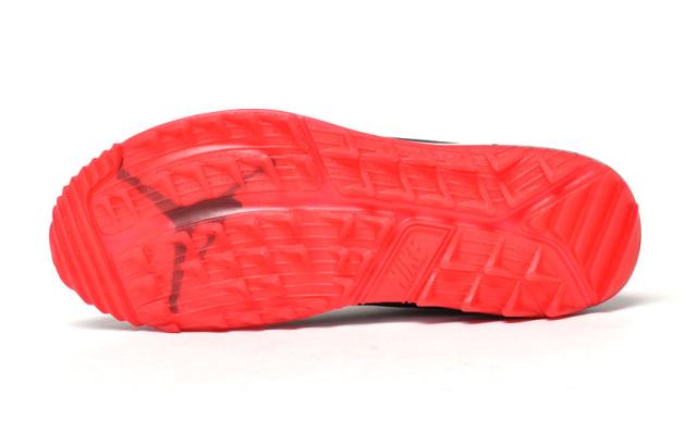 Nike ゴルフシューズ 赤/白/黒 楽天市場】【処分☆クーポンで10％OFF】ナイキ JORDAN ADG 3