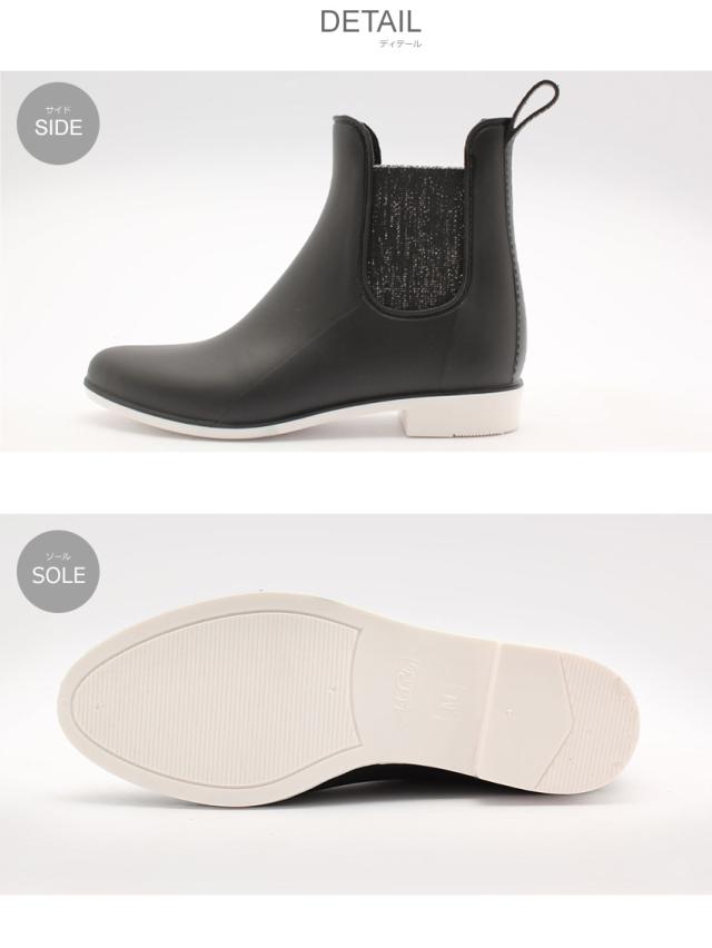 考古学 明快 アリス サイドゴア レインブーツ メンズ Zクラフト Caryinnovationcenter Org