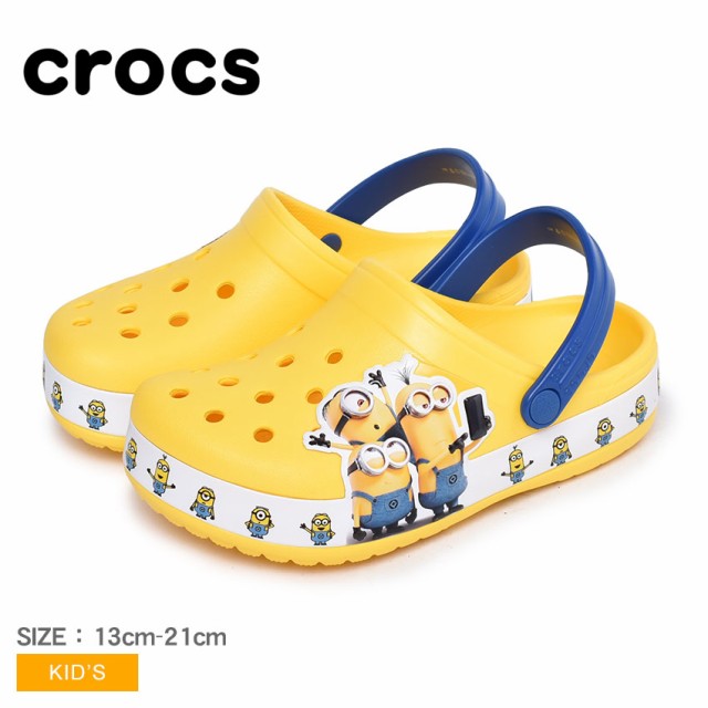 size 14 crocs shoes