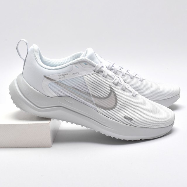 楽天市場】ナイキ ダウンシフター 12 NIKE ランニングシューズ