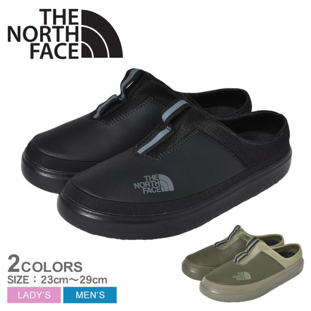 最新人気 春 ザ ノース フェイス シューズ レディース メンズ ベースキャンプ モック ブラック 黒 グリーン 緑 The North Face Nf 靴 シの通販はau Pay マーケット Z Craft 商品ロットナンバー 値引 Yayasankankerindonesia Org