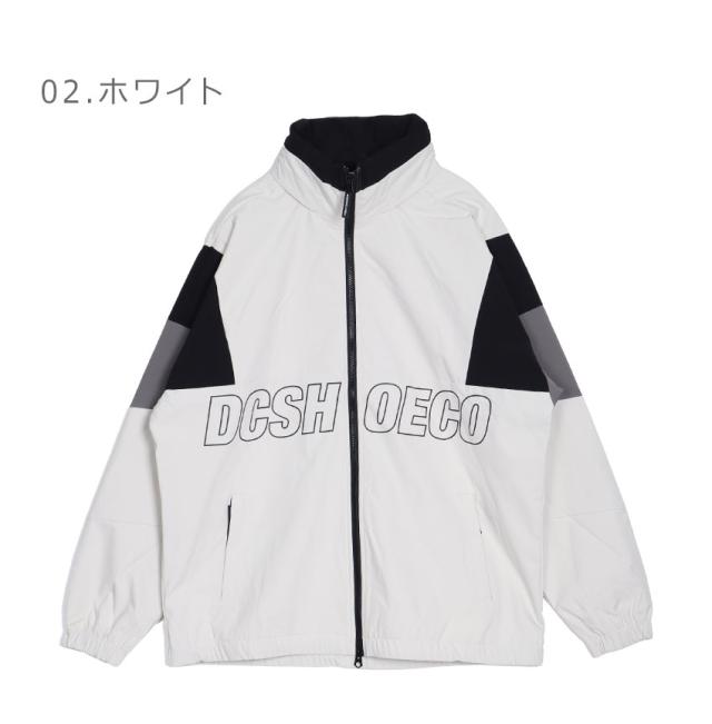 DC スノーボードウェア S/PCH ブラック/ホワイト dc スノボウェア」の人気商品一覧 | 安い商品を通販サイトから