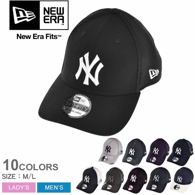 ニューエラ 帽子 レディース メンズ ニューエラ キャップ ブラック 黒 グレー ネイビー NEW ERA ベースボールキャップ BBキャップ 野球帽の通販はau  PAY マーケット - Z-CRAFT