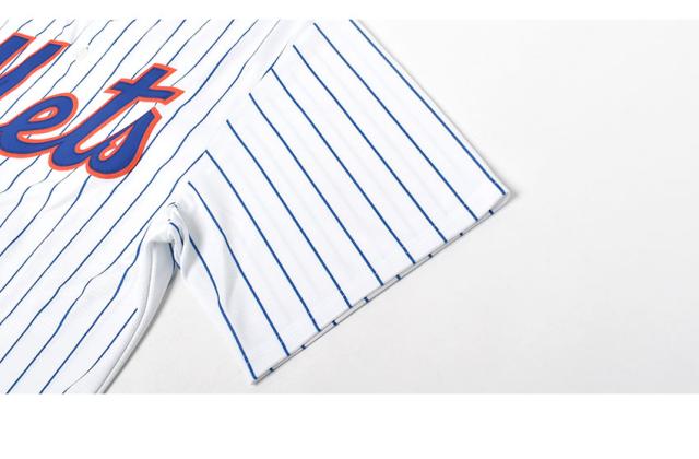 ナイキ ユニフォーム トップス メンズ New York Jets Nike Vapor Untouchable Elite Custom Jersey Stealth Black ナイキ メンズ ユニフォーム トップス New York Mets Nike MLB Limited