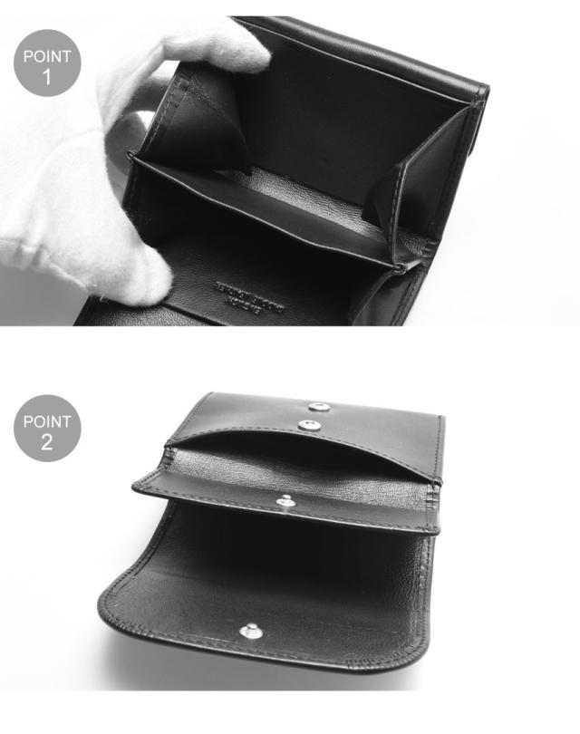 人気大人気 ホワイトハウスコックス ネイビー 紺 WHITEHOUSE COX S1884 本革 の通販はau PAY マーケット - Z-CRAFT|商品ロットナンバー:4559 財布 レディース メンズ スモール コイン パース ブラック 黒 ブラウン HOT新品