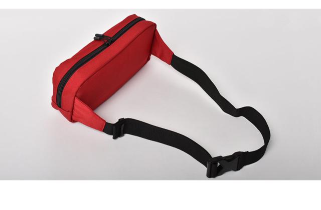 [ç½æ¡]NIKE JORDAN JUMPMAN è°å ç·å¥³æ¬¾ 9A0506-R78 JD2113015AD-002 | Yahooå¥æ©æè³£