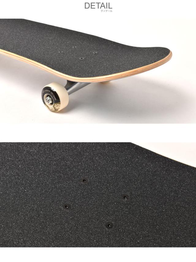 女性シンボル スケートボード Amazon | GIRL SKATEBOARD ガール スケボー コンプリート