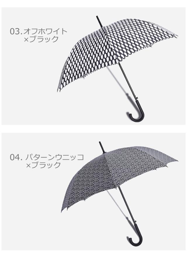超目玉アイテム ラッピング対象外 マリメッコ 傘 長傘 レディース ウニッコ 花柄 おしゃれ 雨 雪 Marimekko Stick Umbrella 毎回完売 Www Iacymperu Org