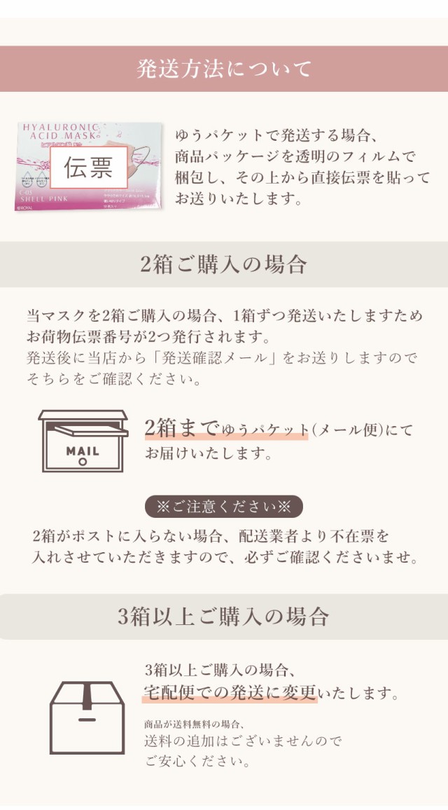 マスク 不織布マスク ヒアルロン酸 レディース メンズ【ゆうパケット送料無料】51枚入 ホワイト 白 ブラック 黒 ますく ふつうサイズ 3層の通販はau  PAY マーケット - Z-CRAFT