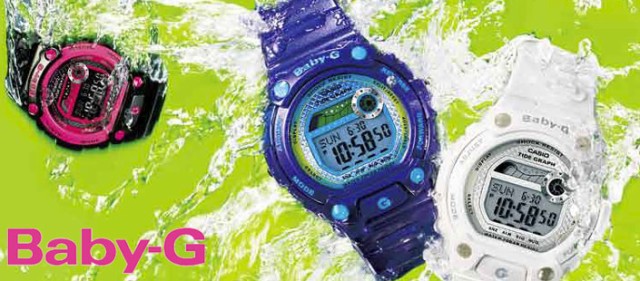 特価HOT ベビーG カシオ Baby-G CASIO ウォッチ 腕時計 BSA-B100-2AJF 国内正規モデルの通販はau PAY マーケット - シルバーアクセＢａｂｙＳｉｅｓ｜商品ロットナンバー：399502739 低価得価