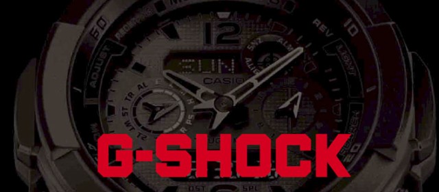 カバリング⊙ Gショック GA-140-1A4JF 国内正規モデルの通販はau PAY マーケット - シルバーアクセＢａｂｙＳｉｅｓ｜商品ロットナンバー：399502804 カシオ G-SHOCK CASIO ウォッチ 腕時計 ㏒にタフネス