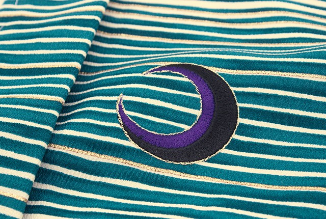 再入荷お得 袴セット 紫色 刺繍 よろけ縞 毘沙門亀甲 羽織セット 十三参り 十三詣りの通販はau PAY マーケット - SOUBIEN|商品ロットナンバ 卒業式 小学生 男の子 ジュニア 九重 緑色 グリーン 黒 ブラック 定番超激得
