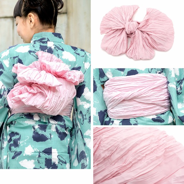 好評最新品 浴衣 モダン 綿 変わり織り モイカ 夏 【130cの通販はau PAY マーケット - SOUBIEN|商品ロットナンバー:378556245 キッズ 女の子 セット キッズ 女児 水色 ブルー ピンク かき氷 最新品通販