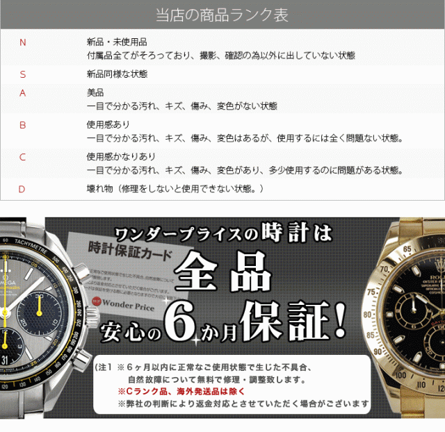 カシオ G-SHOCK GA-710 クォーツ 時計 腕時計 メンズ