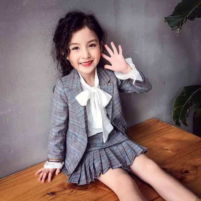Catherine Cottage 目玉セール｜子供服 卒園式 入学式 結婚式