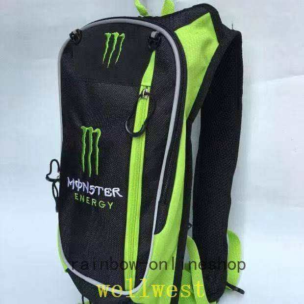 Monster Energy - 【新品】2.8万円 モンスターエナジー 超希少