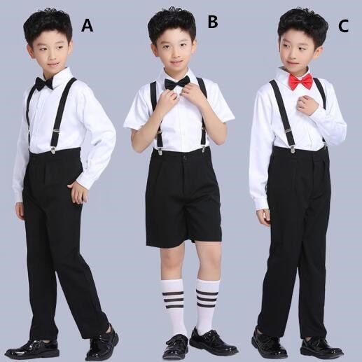 小学生制服 入学式スーツ卒業式 スーツ セーラー服 110cm 120cm 130cm