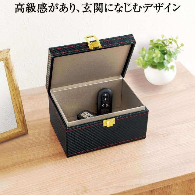 高級感があり、玄関になじむデザイン