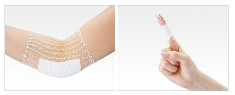 ※イメージ画像