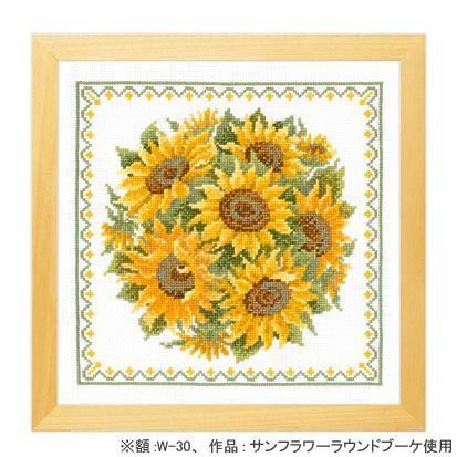 額にも仕立てられます。(※額別売)