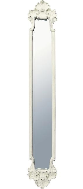 アンティークホワイト