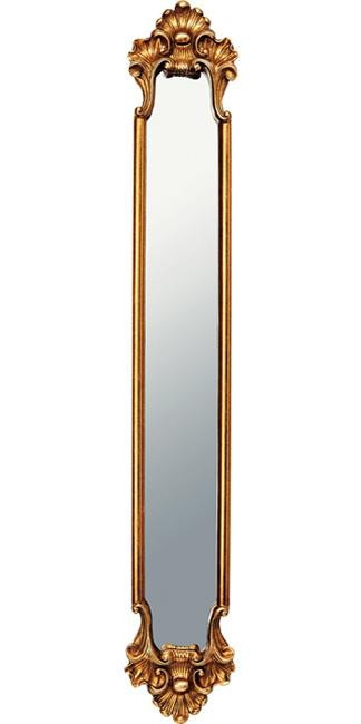 アンティークゴールド