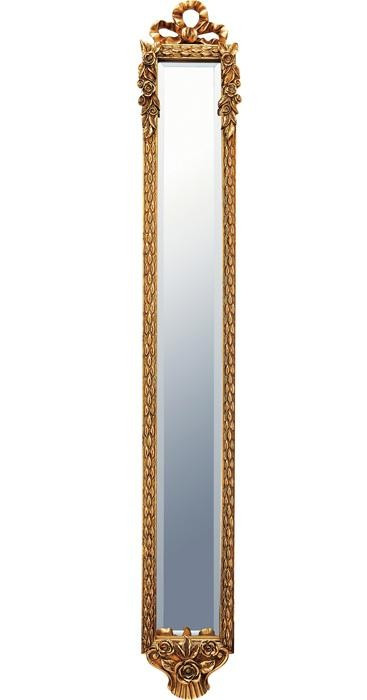 アンティークゴールド