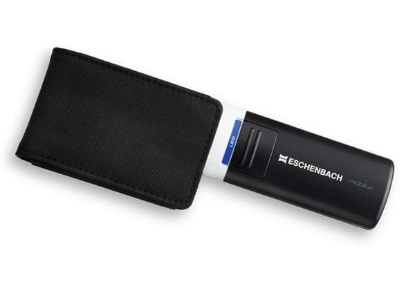 レンズカバー装着イメージ(お届けの商品とは異なります)