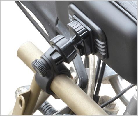 ※使用イメージ