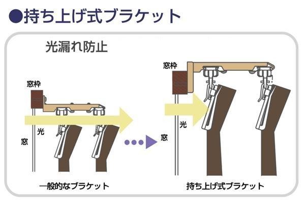※シリーズ共通画像。(※お届けはシングルタイプです。)