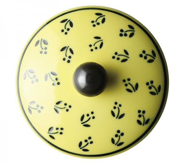 実用新案登録済(登録第3174808号)のスーパー・ステンレス茶こし!!