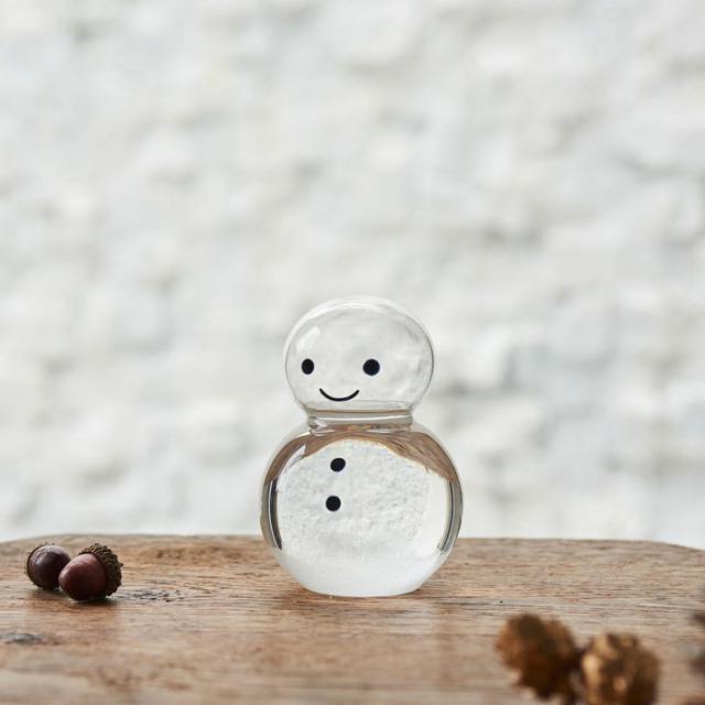 おしゃれなインテリア雑貨です。