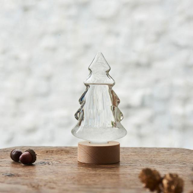 おしゃれなインテリア雑貨です。