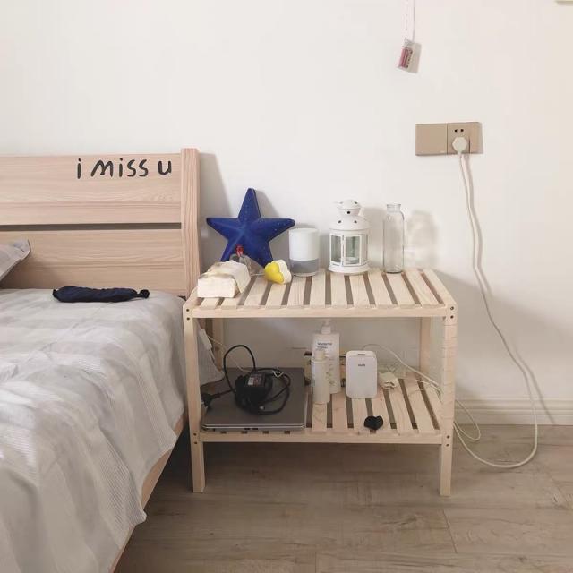 ランキング１位受賞 テーブル ナイトテーブル サイドテーブル 収納家具 木製 寝室 リビング 一人暮らし ワンルーム 絶妙 Www Centrodeladultomayor Com Uy