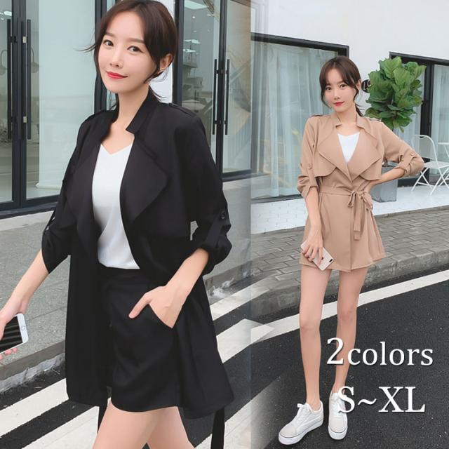 在庫処分大特価 セットアップ レディース 40代 春 夏 スーツセットアップ 通勤 半袖 スーツ ジャケット ショット パンツ 2点セット オシャレ 韓国風 大人 Sale 30 Off Fcrtt Org