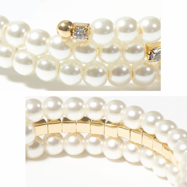 ブレスレット パール パールブレスレット フォーマル アクセサリー ブレスレット レディース ブレスレット アクセサリー 結婚式 二次会 の通販はau Pay マーケット Cinderella ドレス通販 ブレスレット パール パールブレスレット フォーマル アクセサリー ブレスレット レディース ブレスレット アクセサリー 結婚式 二次会 の通販はau Pay マーケット Cinderella ドレス通販