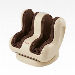 国産人気 テスコム PAY マーケット - YOUPLAN|商品ロットナンバー:398576221 マッサージ器 TF5000の通販はau 超激安定番