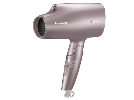 激安特価 パナソニック ドライヤー ヘアアイロン ナノケア Eh Cna5b T ブラウン 受賞店舗 Bayounyc Com 激安特価 パナソニック ドライヤー ヘアアイロン ナノケア Eh Cna5b T ブラウン 受賞店舗 Bayounyc Com