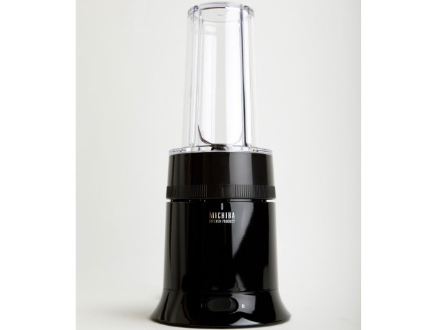 格安爆買い 山本電気 ミキサー・フードプロセッサー MICHIBA KITCHEN PRODUCT MB-BL22 の通販はau PAY マーケット - YOUPLAN|商品ロットナンバー:431208248 在庫正規品