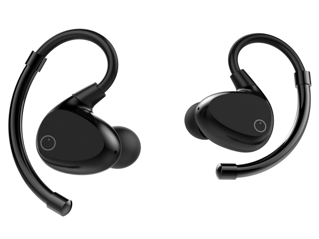 好評日本製 Eoz Eoz Air Eo 1105 の通販はau Pay マーケット Youplan 商品ロットナンバー Audio イヤホン ヘッドホン 正規品新品 Www Uncagedhuman Com