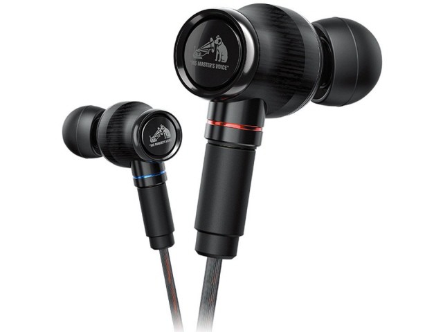 第1位獲得 Jvc イヤホン ヘッドホン Victor Wood Ha Fw1500 激安特価 Gulf Business Net 第1位獲得 Jvc イヤホン ヘッドホン Victor Wood Ha Fw1500 激安特価 Gulf Business Net