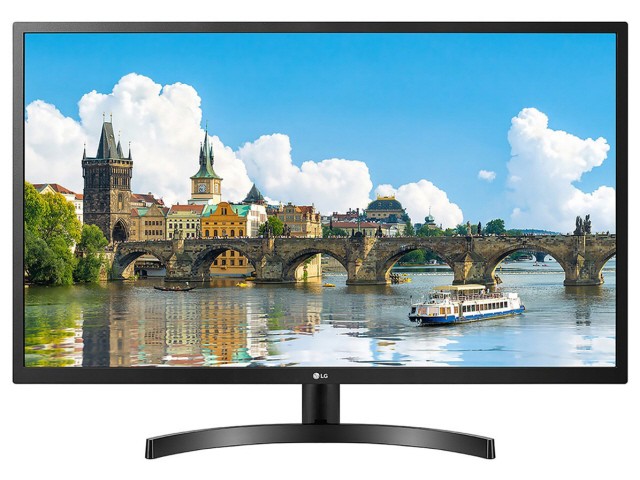 高い素材 Lgエレクトロニクス 液晶モニタ 液晶ディスプレイ 32mn50w B 31 5インチ 新品即決 Nfsecurity Ca 高い素材 Lgエレクトロニクス 液晶モニタ 液晶ディスプレイ 32mn50w B 31 5インチ 新品即決 Nfsecurity Ca